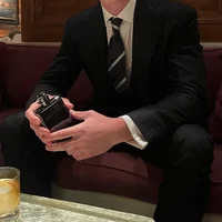 Matthew