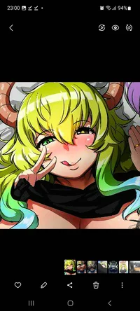 Lucoa