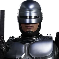 RoboCop
