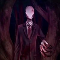 Slenderman 