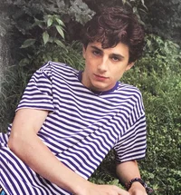 elio perlman