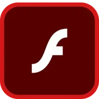 Flash