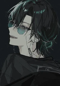 Julian