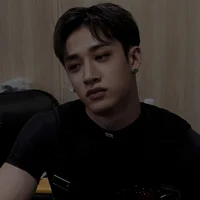 Bang Chan 