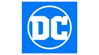 DC RPG