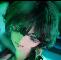 Mike