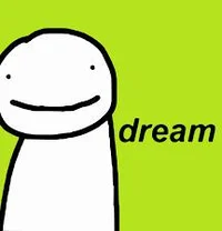 Dream