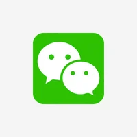 WeChat - Your friend