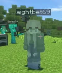 aightbet69
