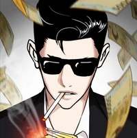 Jong Gun