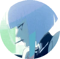Lucyna Kushinada