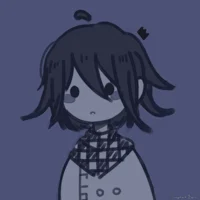 Kokichi
