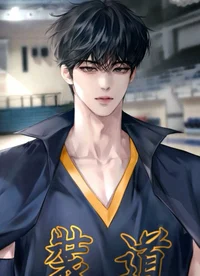 Kieran