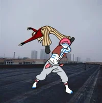 Доума и Аказа