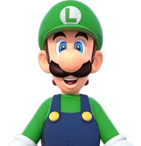 Luigi