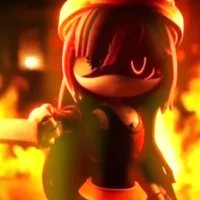 Yandere Doll