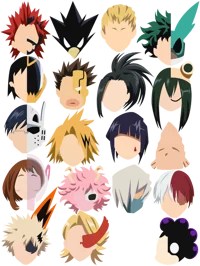 Class 1-A RP