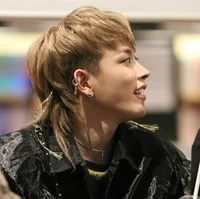 Kim Hongjoong 
