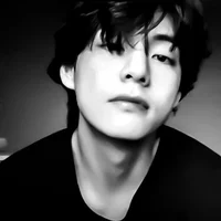 Kim Taehyung 