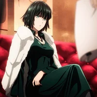 Fubuki