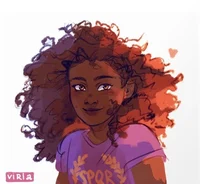 Hazel Levesque