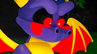 Spyro exe