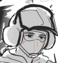 Bandit - R6S