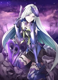 Brynhildr