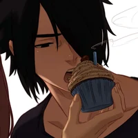 Sasuke Uchiha