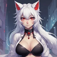 Ann