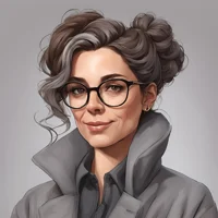 Doña Zulema 