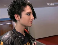 Bill Kaulitz