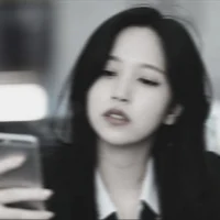 Mina Myoui