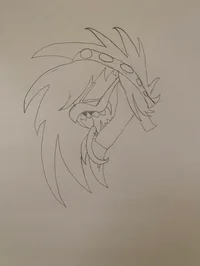 Serial Designation D