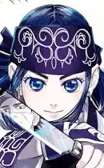 Asirpa