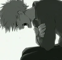 Katsuki katsuki 