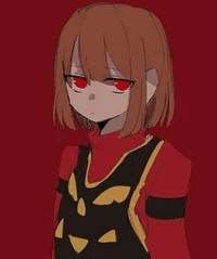 UnderFell Chara