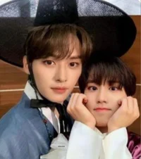 Minsung alfa y omega