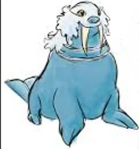 Walrein