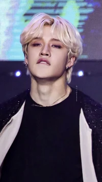 Bangchan