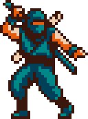 Ninja