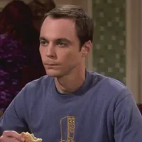 11-Sheldon Cooper