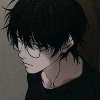 Reclusive office guy