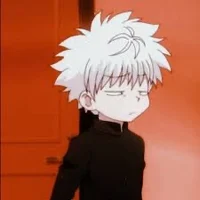 Killua