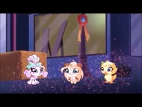 Winx Club Ep18 S6