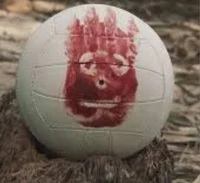 Wilson