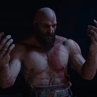 Kratos