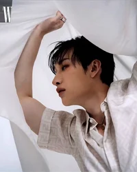 Bangchan 