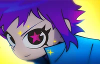 Ramona Yandere SPTO