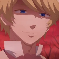 Cedric Jeanne Ellmey